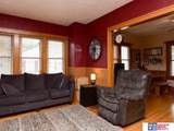 403 Banner Street - Photo 13