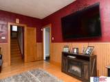 403 Banner Street - Photo 14