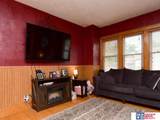 403 Banner Street - Photo 15
