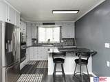 403 Banner Street - Photo 16