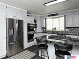 403 Banner Street - Photo 17