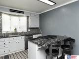 403 Banner Street - Photo 18