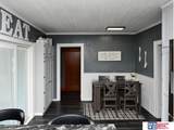 403 Banner Street - Photo 19