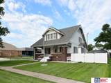403 Banner Street - Photo 2