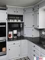 403 Banner Street - Photo 20