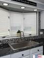 403 Banner Street - Photo 21