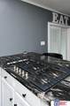 403 Banner Street - Photo 22