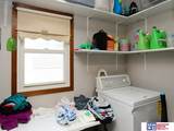 403 Banner Street - Photo 23