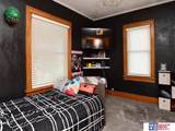 403 Banner Street - Photo 24