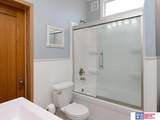 403 Banner Street - Photo 25