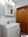403 Banner Street - Photo 26