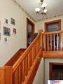 403 Banner Street - Photo 27