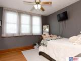 403 Banner Street - Photo 28