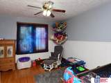 403 Banner Street - Photo 29