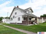 403 Banner Street - Photo 3