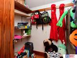 403 Banner Street - Photo 30