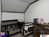 403 Banner Street - Photo 31