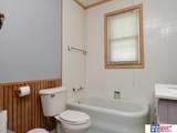 403 Banner Street - Photo 32