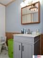 403 Banner Street - Photo 33