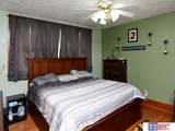 403 Banner Street - Photo 34
