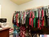 403 Banner Street - Photo 35