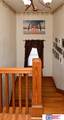 403 Banner Street - Photo 36