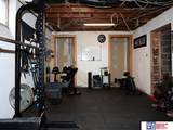 403 Banner Street - Photo 37