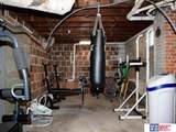 403 Banner Street - Photo 38