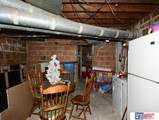 403 Banner Street - Photo 39