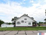 403 Banner Street - Photo 4