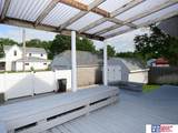 403 Banner Street - Photo 40