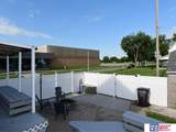 403 Banner Street - Photo 41