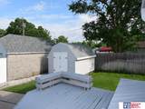 403 Banner Street - Photo 42