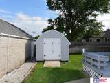 403 Banner Street - Photo 43