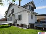 403 Banner Street - Photo 44