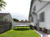 403 Banner Street - Photo 45