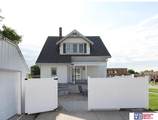 403 Banner Street - Photo 46