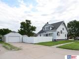 403 Banner Street - Photo 5