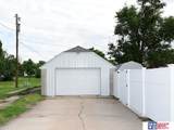 403 Banner Street - Photo 7