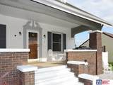 403 Banner Street - Photo 8