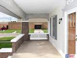403 Banner Street - Photo 9
