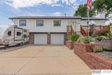 15605 Valley Street - Photo 1