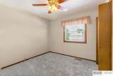15605 Valley Street - Photo 10