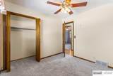 15605 Valley Street - Photo 11