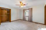 15605 Valley Street - Photo 12
