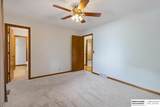 15605 Valley Street - Photo 13