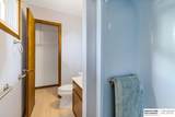 15605 Valley Street - Photo 14