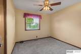 15605 Valley Street - Photo 15