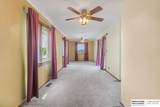 15605 Valley Street - Photo 16
