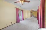 15605 Valley Street - Photo 17